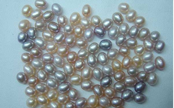 M form medicinal powder pearl