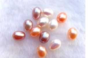 M form medicinal powder pearl