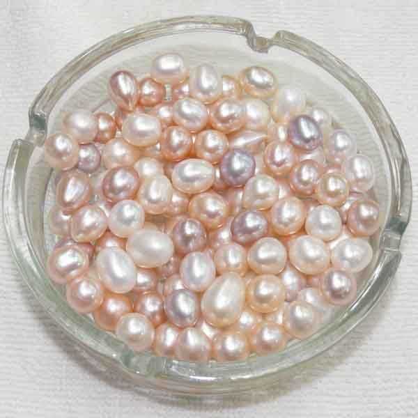 M form medicinal powder pearl